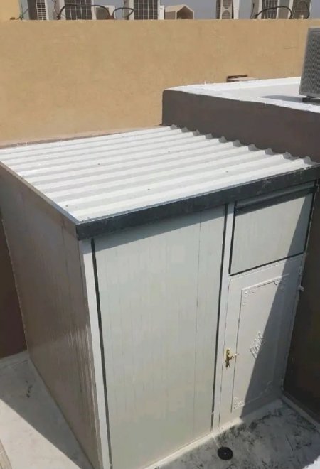 دليل تركيب ساندوتش بنل للملاحق والارتدادات بالدمام: التكلفة، الخطوات، وأفضل العوازل 2026