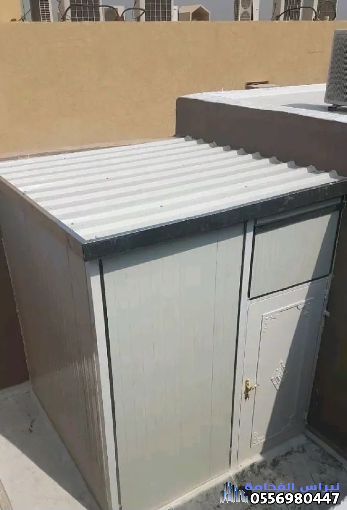 دليل تركيب ساندوتش بنل للملاحق والارتدادات بالدمام: التكلفة، الخطوات، وأفضل العوازل 2026