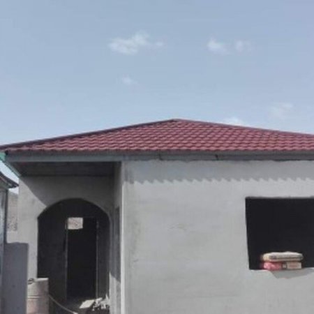 تصاميم ملاحق خارجية بالدمام:دليل شامل للتنفيذ، التكلفة، وأفكار استغلال المساحات 2026