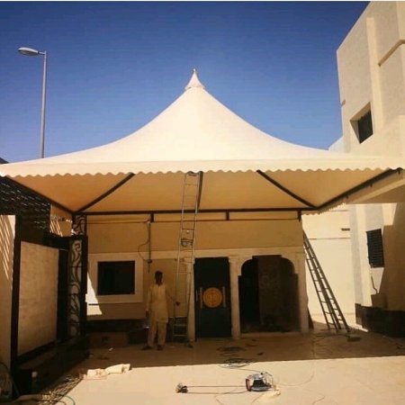 مظلات الشرقيه, فلل الشرقية للمظلات والسواتر 0556980447