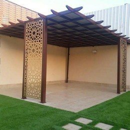 مظلات منازل تركيب في الدمام الخبر القطيف الشرقية عروض جديدة
