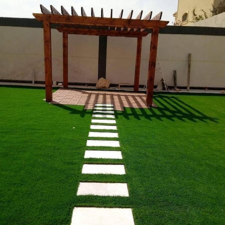 افضل مظلات الحدائق للمنازل الدمام الدمام الخبر الشرقية 0556980447 تركيب مظلات بأفضل الأسعار