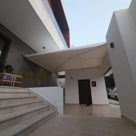 مظلات الدمام الخبر بالشرقية 0556980447