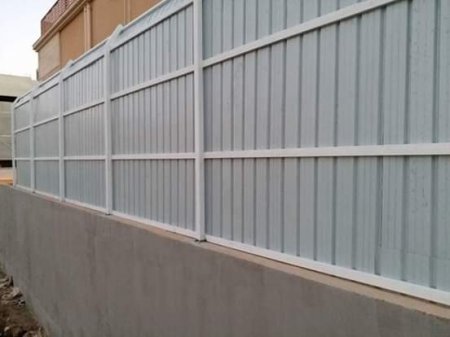 تركيب سواتر شينكو بأفضل الأسعار الدمام الخبر