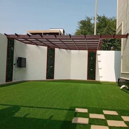 مظلات اسطح منازل 0556980447 مظلات بالشرقية
