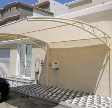 مواصفات مظلات الدمام 2023