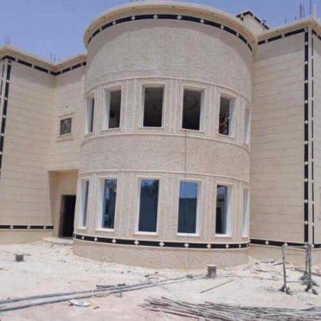 مقاول ترميم منازل وعماير في الشرقية الدمام 0556980447