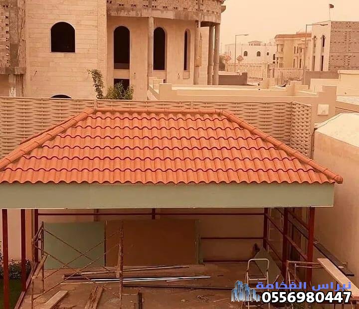 مقاول بناء ملاحق الدمام 0556980447 – بناء مجالس خارجية بالخبر – تكلفة بناء ملحق الخبر