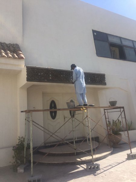 مقاول ترميمات الشرقية - الدمام 0556980447 