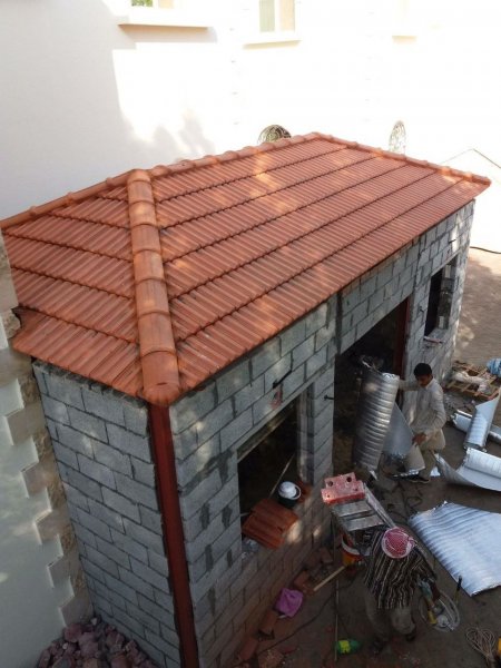 شركة ترميم وصيانه منازل بالشرقية - الدمام - 0556980447 اتصل الان