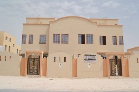 شركة صيانة منازل بالشرقية | افضل معلم دهانات وكهربائي وسباك بالدمام 