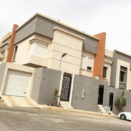 أفضل خدمات تشطيبات وترميمات مباني بالدمام، الخبر