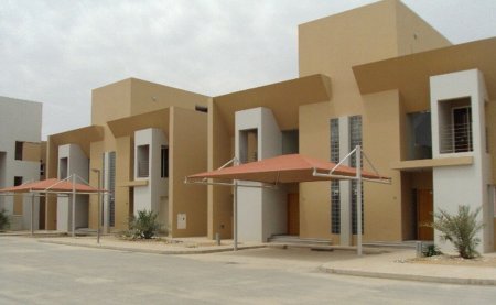 افضل مقاول ترميم وتشطيب مباني في الدمام 0556980447 