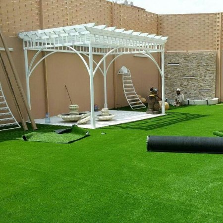 أشكال جلسات برجولات الدمام | برجولات الدمام