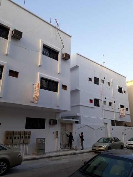 مقاول ترميم الدمام 0556980447 تشطيب مباني الخبر