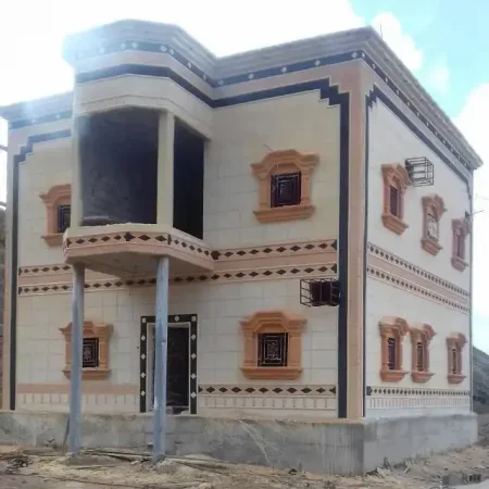 مقاول ترميم | مقاول تشطيب 0556980447 مقاول عماير | مقاول فلل