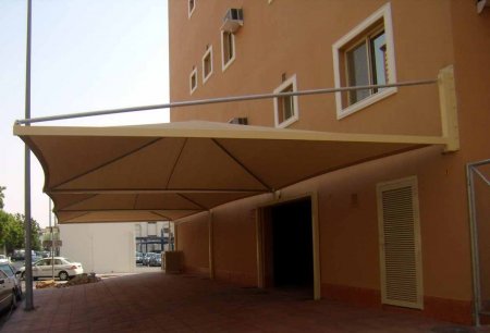 المظلة المتحركة - تركيب مظلات متحركة بالدمام لعام 2024