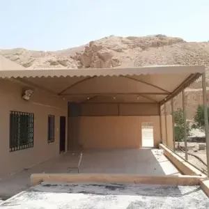 صيانة مظلات في أحياءالحزام الذهبي0556980447