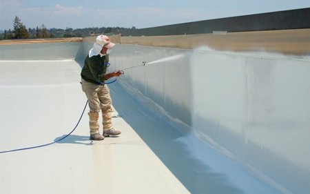 افضل مقاول صيانة الخبر 0556980447 تركيب وتوريد عازل الاسطح الدمام الشرقية