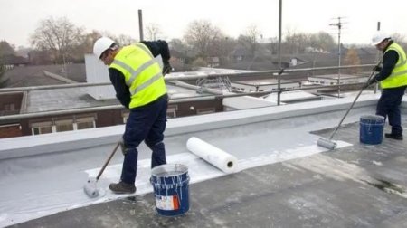 أفضل شركة عزل أسطح بالشرقية 
