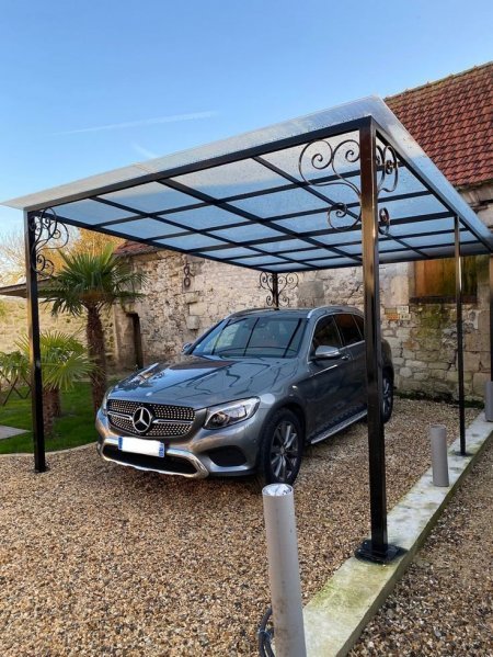 تركيب مظلات وبيوت الشعر بأسعار رخيصه بالدمام 