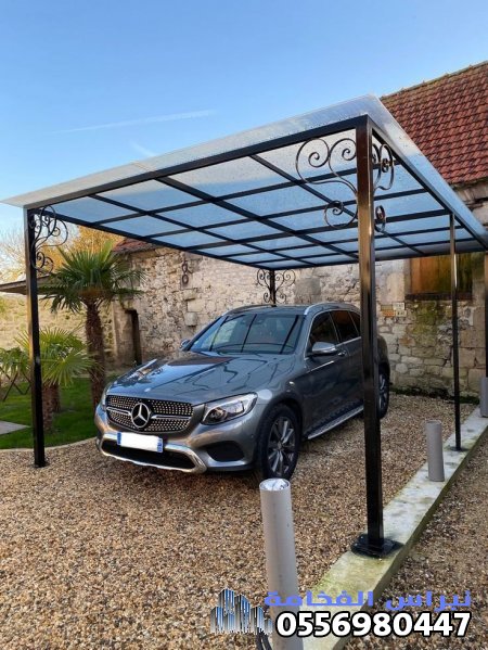 تركيب مظلات وبيوت الشعر بأسعار رخيصه بالدمام 