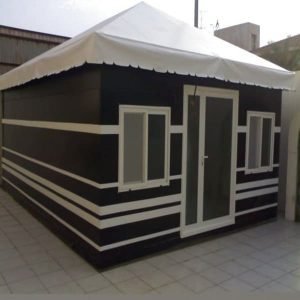 صور بيوت شعر اشكال وانواع واسعار بيت شعر رخيصة بالدمام