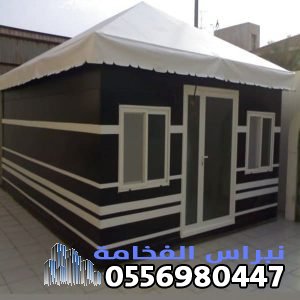 صور بيوت شعر اشكال وانواع واسعار بيت شعر رخيصة بالدمام