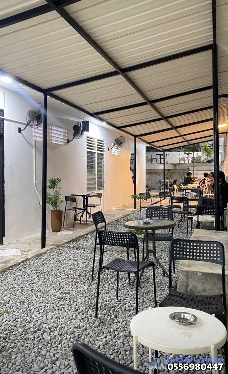 تركيب اسقف وغرف ساندوتش بانل بالخبر للمنازل والمستودعات