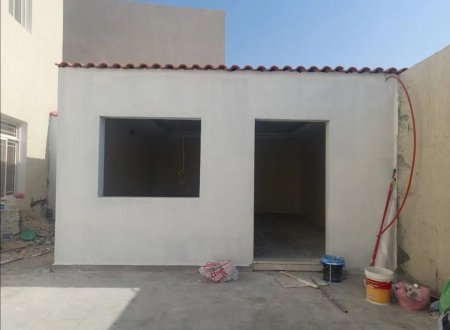 اقرب محل حداده تركيب المظلات وسواتر ومجالس بالخبر